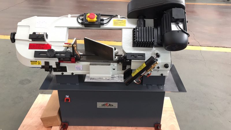 BS712-pipe-band-saw-cutting-machine-price (2).jpg
